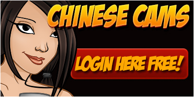 Register At Chinese Cam Girls